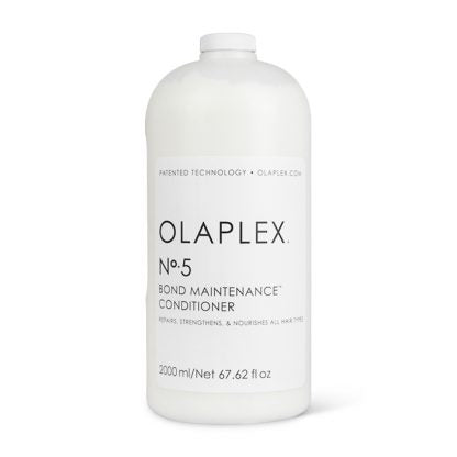 Olaplex No.5 Bond Maintenance Conditioner - 2L Size Bottle