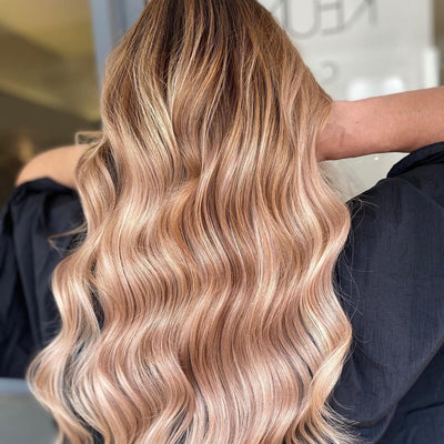 The First-Time Buyers Guide To Purchasing Hair Extensions Online