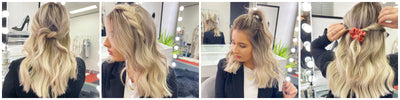 Easy Ways To Style Your Halo Extensions
