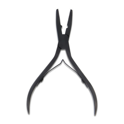 Hey Stacey Hair Extension Plier