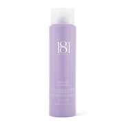 18 in 1 Professional Violet Shampoo 375ml