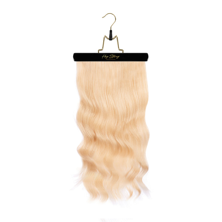 16" Clip In Hair Extensions | Aria