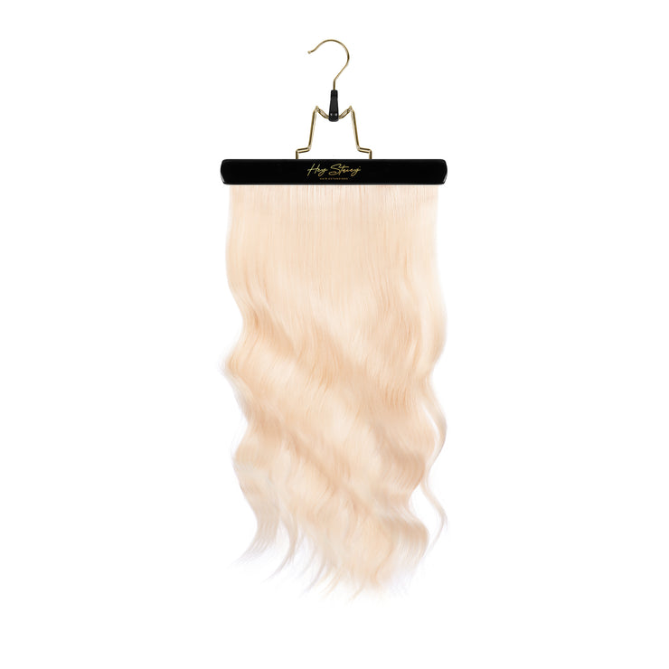 24" Invisi Tape Hair Extensions | Olivia