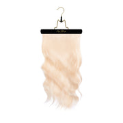 20" PU Skin Weft Hair Extensions | Olivia