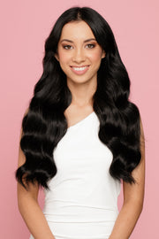 20" Invisi Tape Hair Extensions | Roxanne