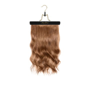 16" Invisi Tape Hair Extensions | Chloe