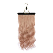 20" Invisi Tape Hair Extensions | Ariana