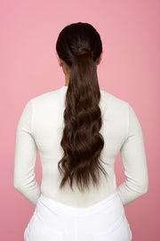 20" Ponytail Hair Extensions | Summer
