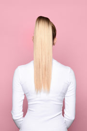 16" Ponytail Hair Extensions | Joslin