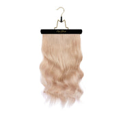 16" Clip In Hair Extensions | Luna