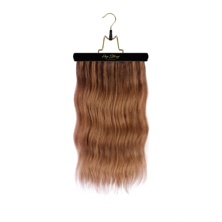 20" Invisi Tape Hair Extensions | Lyla