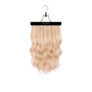 16" Hand Tied Weft Hair Extensions | Kylie