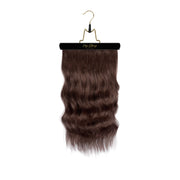 24" Invisi Tape Hair Extensions | Summer