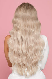 20" Invisi Tape Extensions